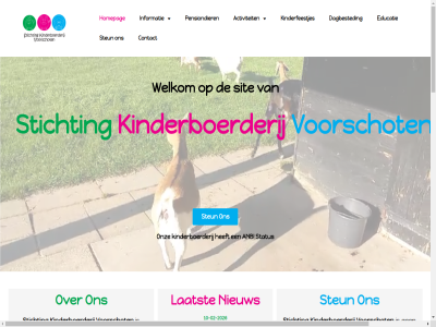 -02 -2026 00 06 10 10.00 12 17 180 20 2023 2026 2252 24 3 6 792 9 activiteit ago anbi ax bedrijf bekijk bestan bezig bezoeker blijv boerderij boerderijfeestj cavia central commercieel contact dagbested day del dier dinsdag educatie entree facebok februari fed geleg geniet geopend geslot gezell groen heerlijk homepag info@stichtingkinderboerderijvoorschoten.nl informatie kinderboerderij kinderfeestjes kipp klompenfeestj konijn kunt laatst landgoed lekker les loger maandag mid morg naast nieuw ontdekkingsfeestj onz openingstijd park parkeerplat parker pensiondier poets pony ponyfeestj prachtig rosenburgh rosenburgherlan ruim s sit sponsor steun stichting stichtingkinderboerderijvoorschot supporter t/m teven tijd tijden uur vakantie verder verzorg video vind voertijd vogeltj voorjar voorschot vraagt vrijdagocht waarvan wek welkom wij winstoogmerk woensdagocht zaterdag zondag zorgboerderij