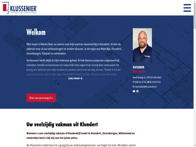 0168 06 1 10 11 12 13 14 15 1510 16 17 18 19 2 20 2003 2026 21 22 23 24 25 26 27 28 29 3 30 31 32 33 34 35 36 37 38 4 4791 5 6 7 8 85 9 9752 aangeslot aanrader aanvrag adres adviser afgerond all b.v badkamer basistrain beatrijsweg begin bent betrouw breda buit certificer coating conclusie contact cookiebeleid copyright dag daglichtssystem dakvenster dien disclaimer diver drang drie duidelijk e ea echt eig eind ekel elk erkend ervar ervor et etten-leur expert familie feedback fijnaart foto franchiseformul franchisenemer fulltim gan garantie gastel gav gecertificeerd gef gehad geklaard geleverd gemaakt gemiddeld geniet gerust gev gevolgd geweld grag grot hand hieronder huis ieder informatie installer interes isolatie isolatieproduct isover juist kenniss ker keralit keuz kijk klant klantvriend klein klik klundert klus klusbedrijf klushuis kluss klussenier kortg kunt kwaliteit kwam legg les leur lever m maand martin martinekel@klussenier.nl menig merk met moerdijk moest mooi nam natur nederland neergezet nem next o.a offert offerte-aanvrag omstrek onderhoudswerk ondernemer ondersteun opdracht oud overzicht partner plaats plaatsing positiev previous privacy professionel project reageerd recent regio rek renovatie renover resultat rondom rudy ruim sam schilderproduct sigma sitemap snel specialisaties specialist sprek standaard start stat sterker sterr super t tegelwerk tevred toepass toilet totdat uitbreng uitgevoerd uitvoer vakman vakmanschap veelzijd velux verbouw verbouwd verbouwingswens vertrouwd verwacht vindt vlag vloer vooraf voorrijkost voorwaard vriend vrijblijv vrijwel wanner we welkom wens werk willemstad wilt woning woonacht zaamheid zee zelfstand zevenberg zoekt zorg