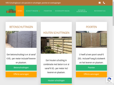 10 20 2017 27 65 85 aanvrag advies afsprak afwerk all allen behoort bekijk benieuwd bericht beton betonpal betonplat betonschur betonschut betreft bezicht bezuin bied c combinatie company contact daarom de deles deskund direct echt een eig erg eruit ervar flexibel flexibiliteit foto garag garantie gehel gekoz geniet geplaatst gerenommeerd gerust gespecialiseerd gev grijz hecht hom hout incl inclusief invull ivro jar klanttevred klantwens krijgt kunt kwaliteit lever locatie mak mat meter mog mogelijk naast nam neemt netjes offert oktober omstrek onz opgeleverd overkapp per plaats poort product productie project realisatie recent referentie referenties robuust s schon schur schutting schuttingbouw showrom specialist standaard stat tilburg tuinafscheid uitvoer vakmann vanaf vandar vast voorzien vrij vrijblijv w w-company-nam waard wam we webprofit wer wesley wij woonwijk zelf zien zit zodat
