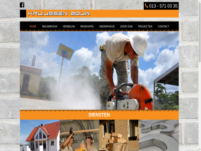013 03 06 12 1389 35 4 5004bj 53 571 68 91 aanbouw aangewez actief af afsprak bedien bedrijf bek bent betreft bezig bied binn bouw bouwbedrijf btw by combiner contact contactgegeven coordinatie daarbij degelijk dienst duurzam dynamisch e eerlijk eindhov ervar familiair gespecialiseerd grond hom huis huiz info@kruijssenbouw.nl jar jong kruijss kruijssenbouw kwaliteit kwantiteit loenen m material nem netheid nieuw nieuwbouw nl850420027b01 nodig nummer onderhoud onderlegd p partner plann postbus powered prachtig professionel project realiser renovatie rij servic sfer t tal teven tijd tilburg totaalbouw uitgangspunt uitzonder vader vakbekwam vakmanschap vanaf verbouw vertrouwd visie vooruit vrag vriendelijk waarom war we wenk werk werkzam wij woonhuis zodat
