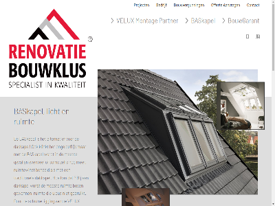 aanvrag alternatief baskapel bedrijf behaald bekijk bied bouwgarant bouwvergunn bov breng conditie constructiewerk contact daglichtsystem dak dakkapel dakram dienst echter evenvel facebok gebruikt gevall gewonn groter houd klinkt kom licht lichtinval ligging linkedin mak mal meest montag nodig offert ondersteun ongelof optimal partner plaats project ruimt ruimtewinst sam schuin som sterk totaalpakket traditionel vel velux websit wij winner zelf