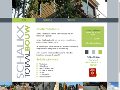 +31 2014 2025 30b 5281 53118154 6 aanbouw aankoopadvies aannemersbedrijf architect bedrijf bedrijfsactiviteit beschikt betrok bouw boxtel constructeur contact design doelstell duurzam energiezuin gewenst grag hom indien info@schalkxtotaalbouw.nl initiatieffas klein ll m mijlstrat milieuvriend netwerk onderaannemer onderhoud onderhoudsadvies organisatie praktisch prettig privacyverklar project realisatie realiser renovatie schalkx schalkxtotaalbouw servic shout4sites totaalbouw transparant utiliteitsbouw vanaf verbouw werkomgev won woningbouw zelf