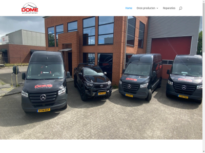 0162 10 100 1996 21 3 46 77 88 adres aluminium bedrijf bedrijfsauto bedrijfsbuss bedrijfshall beekhuijs belangrijk beschikt bevind bijvoorbeeld buit constructies contact dag directeur dom domelichtstrat e e-mail elk ervar everdenberg extra gecertificeerd gedrev geplaatst gerecycled gespecialiseerd geword glaskapp hel hom houd info@domelichtstraten.nl jarenlang lichtdoorlat lichtstrat mail mak man medewerker milieueis nederland nieuwbouw onderdel onz oosterhout opgericht oploss oud passend paul personel plaats polycarbonaatbeglaz polycarbonat polyester product profiel reken renovatie reparaties situatie telefoonnummer vakkund vca vind werkplat werkzam wet wij