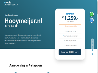 -8777555 088 1.259 2026 24380008 3353hc 4 820150812b01 92 aanbod aankop adres af afreken automatisch b.v bank bedrag bedrijf betaalomgev betaalt betal bevest bijlag btw by check contact copyright del design direct doe doet domeinnam down e e-mail eenmal eenvoud eig email email-adres even ex excl exclusief factur factuurgegeven folder gat gebruik gedoe gegeven gelijk gespecificeerd getoond gewon goed grot hebt helemal hiervor hooymeijer.nl ideal idee immer inclusief info@mooiedomeinnaam.nl ingewikkeld invull juist klar klopt komt kop kunt kvk let mail meegestuurd mooi mooiedomeinnaam.nl nam net nieuw nodig onderan ontvang overgenom overnem overtom overzet papendrecht pass per perfect plan plann prijs provider rek scroll slag som spam stapp start stat stur styleshout succes succesvoll telefon toe verget verhuis verhuiscod verhuiz vertrouwd verzamel via voorstel vul waarvan we websit whatsapp zet zie ziet