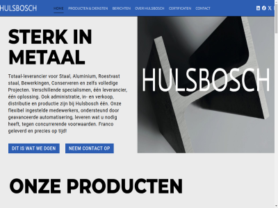 1090 12 19 20 2026 29 5 50 aanbevel aanspreekpunt activiteit administratie adminstratiev advies adviser afwerk algemen all aluminium assortiment automatiser basis bedrijf bericht beschik best betalingsvoorwaard beter beterstal bewerk bied bijna certificat cfo combineert complet complexiteit concurrer consequent conserver contact dak danhout deskund dienst dienstverband diepgaand disclaimer distributie dop download drastisch drijft een eeuw enthousiasm ernar ervar ervor expertis familie februari flexibel franco garander gas gass gat geavanceerd gehel geholp geleverd gelov gemaakt gepassioneerd geschiedenis gestreefd goed groothandel grot haalt hart help hen hom hoogwaard huis hulsbosch icomm iederen industriel ingesteld inmiddel innovatie inzet januari jar kenn kennis kernwoord klant klanttevred klar kond kracht kwaliteit kwaliteitsproduct lang langdur lasbout lever leverancier logistiek mat materiaalcertificat medewerker metaalbehoeft metaalindustrie metal nem nen nen- nodig olivier ondersteun ondersteund ongeacht ontdek onz oosterhout oploss organisatie pakket par partner pdf person pijler precies privacystatement product productie professional professionel project recht relaties resultat rijk roestvast ruim rvs sam samenwerk samenwerkingsverband servic situatie slag slecht snell specialism specialistisch stal stat sterk streeft strev team techniek technisch tijd top top-product totaal-leverancier totaalleverancier total traditie uitgebreid vel verbeter verhuurvoorwaard verklar verkop verschill verstekteken volled volwaard voorbehoud voorrad voortdur voorwaard vormt vrag waarin waarom waarop we werk wij win win-win zelf zelfstand zer zodat zorg
