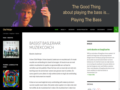 agenda allen army at band bandcoach basgitaarles basgitar baslerar basles bassist benader bijvoorbeeld biografie breng cash coltran contact contrabas contrabasles denk discografie eerst ervan gezamen goed grov help hom houd ieder inhoud inspirer instrument john johnny juist ker kern kijk lat leerling leg lespagina looking luister mak manier mas meest meijer mezelf mooi mozart muziek muziekal muziekcoach muziekstijl muzikal muzikant nacht nation nekka ner net nieuw niveau not oefenruimt olaf ondersteund overtuigd pas present project publiek rak requiem sam sev sociaal som speelt spel spring stand stijl storm stripes the traeb træben uiteenlop uitprobeert uren vanaf vanuit verbind verhal vertell visie whit wilt wordpres zelfd zet zoek