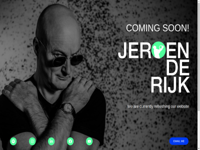 are becker by coming currently email jeroen musician our percussionist petra photo refresh rijk son we websit