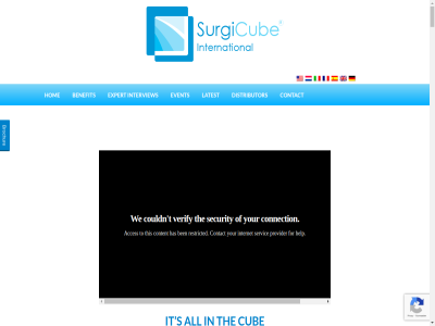 +31 -0.15 -19 -760600 /herself /news/18721172.airedale-hospital-new-100-000-state-art-surgical-equipment/ 0 0.05 1.8 14 18 181 2 2.2 2.4 2.6 2017 2018 2020 2026 24 3.8 3214 5 510 6 a about abov absolut acces accessibility accord account acros additional additionally advantages adversely advic affect afor afore-mentioned after air airborn airedal airflow alabama all allow almost also alternativ amount an and ankl any applicabl application april are area around arrangement as asked assembled assistant at availabl balanc be becaus beforehand believ below ben beneficial benefit birmingham blown body bollemeijer both bouw bravis bringing brochur brochures bv by can capacity captured car carry cataract ceiling center chair chances chang changing characterized clean cleaned cleared clinic colony comes comfort compact compared comparison completed conclusion condition construction contact contamination conventional convinc cornea coronavirus correct correctly correlates cost cov covid creates cub customer customized dapena data day delfland delfos deployed design designed determinativ developed devic diagram different directly dirty disciplines disclaimer disrupted distributor do does don down download dr draught draught-free dres dries durabl e e-mail easily easy effectiv effectively efficiency efficient efficiently effort endles energy ensures ent environment equipped es etc event exampl expell expelled expert extension extra extremely eye fact fall fda field filter filtered fin find first flexibl flow folder for forming fortunately foundation fr fraction free freely friendly from full gal gdpr geert general god goes greatly groen haagland hand handling harmful hart has hav having head head-neck helpful her hertog high him hom hospital hour housing however impact implemented important includ independent infection information infrastructur infrequently install installation installed instrument international intervention interview into involved isabel it its jack jan john j