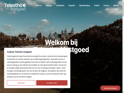 -7370150 020 1 10 1071 131 2 2026 3 303 324 34 4 5 6 7 aannemer aanpass aansluit accepteert accepter actief advertentie advertenties all amsterdam analytisch architect bedrijf bedrijfshall bedrijfsruimtes begonn belegg belegger besprek best bezig bezoek bijzonder brabant breng brief contact cookie cookies crer daarnaast dagelijk db dienst dispositie e eeghenstrat enkel ervar focus focuss functionel functioner gebruikt gemet gemotiveerd generer geplaatst gespecialiseerd gestroomlijnd goed grag grootst grot hal hel hierbij hierdor hom houd industrial info@telesthovastgoed.nl inmiddel jij jurist kantor kennis kom kop kun kunt land lat later leegstaand les lev liever light m mak marketingcookies maximal meld missie mogelijk nam namelijk nassaukad navigatie nederland nee nem nuttig ondernemer onroer ontvang ontwerp ontwikkel onz open opties ostadestrat oud pagina pand partner pass paulus persoonlijker plaats plann player plezier portfolio potterstrat privacy randstad renover reserved richt right ruimtes sam samenwerk serieuz social stan standaardpakket statement sted t telestho thuis uitstapjes vak vasgoed vastberad vastgoed veelzijd verbouw verder verkop video visie voel voorkeur vrag vrijblijv waarbewoner waardebepal waarmee war we websit weiger welkom werk werknemer wet wij winkel woning zien zowel
