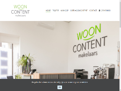 +12 -433 00 033 0334330033 12 2026 32.11.54.44 33 49 8160.79.249 aankop aanpak actief adres akkoord allen amersfoort@wooncontent.nl ander auto b01 begrijp bel betrouw btw carnbeelan contact content cookies deskund dur eerlijk ervar ga gebruik gevalideerd gewon grachtenpand gratis help hom hulp iederen juist kantor kostenverhog kvk maatpak mail main makelar meedenk melvill nl nodig nummer nvm nwwi offert ok passie person privacybeleid privacyverklar seniorenappartement skip solid starterswon studio taxatie taxatierapport to utrecht@wooncontent.nl vak we websit welkom werking wij woningtaxatie wooncontent zak zoek