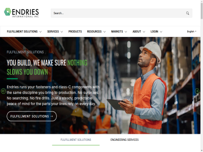 -5821 20 2026 25 26 530 70 800 852 a about acquisition acros action adjustment aerospac agricultur all allow alongsid and announcement annual anyth applianc application are articles asset at automotiv away back be becom befor ben blog breadth bring bringing build building built busines businesses by c can capacity car carer carry cas center chain challenges changer chas chasing check clarity clas class-c clear commercial commitment company component condition constant construction contact control conversation copyright corporat cost costly could count cover creat creeping customer day decades dedicated defen delay deliver delivered delivery designed disappear disciplin disruption distribution diver don down drifting drill drives each earned efficiencies efficiency effortles eliminat empower endries engag enginer english ensur equipment equipped europ every exactly exceptional expansiv expedited expedites experienc expert expertis extend fac fades faq fastener fel fewer fir focus for forced forward from fuel fulfillment furnitur gam game-changer general get gives global go growth handl handled hardwar has hav healthcar help helpful hid high high-quality highlight hour hvac if imagin impactful improv inc industrial industries industry industry-specific info information informativ informed infrastructur innovation inquiries insight insightful inspir install integrated integration international interruption into inventory issues it just keeping knowing knowledg labor lasting latest lead leader legacy lighting/wiring/electrical lines located login long long-stand mak management manager manufacturer market measur meeting military mind minimizes misses mor ned needed network never new no nois not nothing number oem offer on on-sit onsit operation operational optimiz or order other our outdor pac part partner partnership peac performanc phras piling plac policy power powered prais precision predictabl pres privacy proces procurement product production productivity promis pr