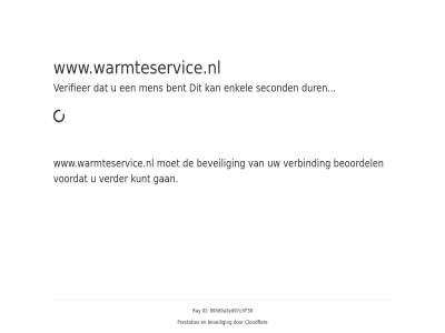 898d9a5a7cda8f30 bent beoordel beveil cloudflar dur enkel even gan geduld id kunt men prestaties ray second verbind verder verifieer voordat www.warmteservice.nl