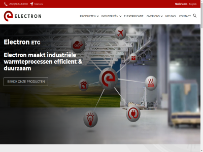 +31 -30 0 06 08 1 2 2022 28 3 30 3861 4 5 6 8000 848 88 adres afgewerkt afvalstrom all alloy an applicatiekennis armatur aromatisch bekijk bestand beter bijdrag buisoven chemisch cleaning combinatie complet complex component contact copyright corrosie december diffusiecoat ding direct disclaimer diver dow duurzam e e-kraakov ede efficient eindproduct electrificatie electron elektrificatie elektrisch en/of enginer ervar etg exotisch experimentel fabricag footer galvanistrat gan gecombineerd gerecycled gericht grag help hf hfic hog hoogtemperatur hoogwaard imag industrieen industriel inhoud innovatie innovatief innovatiev installaties integral ion juli juni kennis kiez klant klantspecifiek koolwaterstoff kraakov laboratoriumoven langer lass les lever luchtverhitter maakt maatregel mail mak marktleider materiaalkennis material media memoris metaalbewerk metal middel mogelijk netherland next nickel nieuw nijkerk nj nodig nog onderdel ondernem ondersteun ontdek ontwerp ontwikkel onz oploss oppervlaktebehandel optimalisatie optimaliseert organisch oven overslan oxidatie plastic policy polycyclisch populair previous privacy proces procesgass procesinstallaties procesresultat process procestechniek procesverwarm producer product recycl reinig resulteert rvs rvs-product schoner shell slimm social special specialist stabiel stainles standtijd start stel system temperatur the thermisch thermo thermo-chemisch turnkey uitgelicht uniek unit vakmanschap verbeter verduurzaamt vereis vervaard verwarmingselement verwarmingsprocess verwarmingssystem verwarmingstechnologie verwerk view voer waarom warmt warmte-oppervlaktebehandel warmtebehandelingsprocess warmteprocess warmtetechnologie we webdesign wereld wereldwijd wet wij zoek