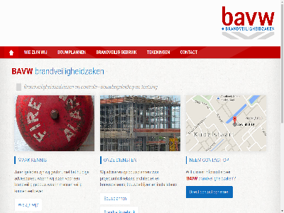 -367373 0297 1433 19 adviesbureau adviser architect bavw bouwadviseur bouwbedrijv bouwbegeleid bouwplann brandveil brandveiligheidsadviez brandveiligheidzak connect contact contactformulier control dienst direct gebouw gebruik geled gestart huidig informatie installateur jar jg kennis kudelstaart linkedin mak mens nem onderdel onz opnem projectontwikkelar stan stevinhof teken tel toetsing veilig vertoev waarin wij wilt