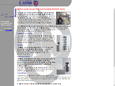 075 1 1551 7711941 aircondition alternatiev bedrijf central consulent cv cvconsulent d dakbedek dakgot dakwerk deklijst design dick doorn energie es gastechnisch groen het installatie installaties jagerstrat kennis kleur koeling koper kunstof kwaliteit loodgieterwerk luchtverwarm onderhoud ontwikkeld productkeuz radiator sanitair servic sit technisch ventilatie verwarm vloerverwarm warmtepomp watertechnisch websit welkom westzan zonn zonne-energie