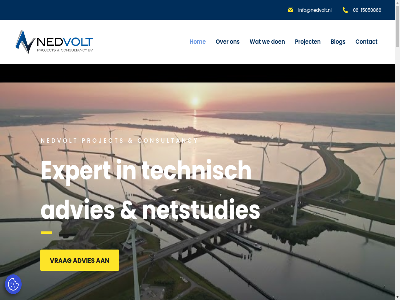 -15050866 06 20 2026 aanpak aanpass aansluit aansluitcapaciteit aansluitproject academisch accepter achtergrond actie actief advies adviseur afsprak afstemm alex all alsof analyser analyses ander b.v bedrijf bedrijv beeld begeleid begint begrijp bericht beschikt betrok betrouwbaarder beweg binn binnenuit blijv blog breng brengt bureau by capaciteitsuitbreid combinatie combiner complet complex complexer concret consultancy contact contactformulier contactgegeven cookies coordinatie crer daadkracht daadwerk daarom dankzij de denk denkniveau denkt deskund detailontwerp dienst diepgaand dik direct doelgericht doet doorgerek duidelijk duurzam echt eerst effectief eig eis elektriciteitsnet elektrificatie elektrificatie-uitdag elektrificatiestrategie elektrotechniek elk en energie energie-infrastructur energieadvies energielandschap energieoploss energieopslag energieopwek energieproject energiesystem energietransitie energievraagstuk energy energyhub engener enginer ervar essentiel expert expertis extra flexibel gat gebied geleid gelov gepersonaliseerd gesimuleerd gespecialiseerd gev groei grot haalbar hal hanter hbo helder help hen hierdor hog hom homepag hoogspann hoogspanningsnet houd hub huis ideal industrie info@nedvolt.nl infrastructur ing inhoud inzicht jar jarenlang jouw kabelproject kennis kennisachtergrond kennismak kent keuzes kiez klant klar klik kracht krijgt kunt la landelijk leidt lever levert liander ligt maakt mee menu middenspann middenspanningsinstallaties middenspanningsniveau naast nederland nedvolt nem netbeheerder netbereken netcongestie netstudies netverzwar niet-essentiel nieuw no no-nonsen nodig nonsen onafhank ondersteun ondersteunt ontwerp ontwikkel ontwikkelar ontzorgt onz opdrachtgever operer opgebouwd opgedan oplevert oploss opnem opzet organisaties organisatorisch over overzicht overzichtelijker partner pas plan plann powered praktijkervar praktisch precies privacy proactief proces process project projectontwikkelar rapport realisatie reali
