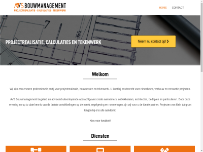 +31 13526709 2026 6 aandacht aangevraagd aangevuld aannemer advies adviseert adviser all architect avs bedrijv begeleid begrot belangrijk besliss bestek bouwfas bouwkost bouwkostenadvies bouwkund bouwmanagement bouwmanagement/begeleiding budgetram calculaties constructiebereken contact copyright dat dienst directie ervar exploitatiekost gemeent genom geselecteerd gespecialiseerd goed grot holand hom ideal ieder info@avsbouwmanagement.nl inschrijfbegrot juist kennis kies klein kost krijg kunt kwaliteit laatst lever markt moet mogelijk nem nieuwbouw normer omgevingsvergunn onafhank ontwerp ontwerpfas ontwikkel ontwikkelar onz opdrachtgever opinon oplever particulier partij partner professionel project projectrealisatie realiser regelgev renovatie schrijv second specialiteit technisch tek teken tekenwerk terecht teven tijden to uiteenlop uitgewerkt up vanaf verbouw vrag vrijblijv waarmee welkom werkomschrijv wij zoal zuid zuid-holand