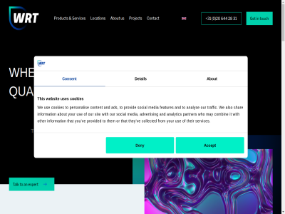 +31 0 1 1083 14001 2 20 2000 2026 24/7 28 31 4 6 644 9001 a about accept additiv ads advertis advic all also alternativ alway amsterdam an analys analytic and animal anti anti-oxidant any automotiv bactericides balanc be best biodegradabl biodiesel boelelan burning busines bv can certificates cetan cfpp clean clean-burn cloud cold collected combin condition consent consider contact content cookies cooking copyright crucial crud customer denmark deny detail diesel effectivenes engines ensur es europ ever ever-evolv evolv expert expertis fact fat features find flow for fredericia from fuel gas gasolin generat get has head head-offic help helped high highest his hj how improver information injection introduc introduction iso it its jet job landscap latest location los maintain mak marin market maximum may media minimal modification money mor netherland new north number objectiv offer offic offices oil on one opened option or other our oxidant partner per perform performanc personalis planning point possibl pour precision pric priority product project provid provided quality quicklink read recently recycled refinery renewabl scandinavian services shar sit social solution specializ specific standard talk term testing that the their them they this tim to touch traffic us use used uses ve vegetabl warehous warehouses we websit when who will with without wrt year you your