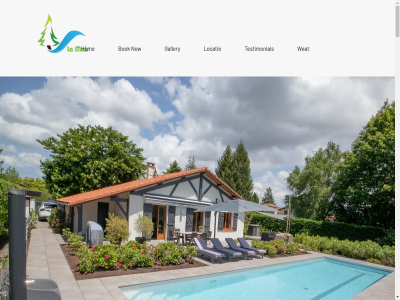 +31 0 1 10 15 2024 35km 4 40560 5 50 5km 654 740 850 a acces activ activities after afternon all allee also and aquitain ar are at away back bathrom bbq be beach beast best betwen big bok bordeaux but by can charging chill chiller cycling daily day destination direct do don du electric email facing family fast fiber first for forrest franc friend from furnished furnitur gallery gard get giron golf guest hav having heated hectic hideaway holiday hom hour hous if immediat internet it jonc just kitch km la lak larg last leon lin liv located locatie location looking lot lover luxury maison manon met min my nam nearest ned needed netherland nic now offer office@lamaisonaquitaine.com on only or our outdor own per perfect perfectly plac player pleasant plenty pol possibl prepar privacy privat property question recommended relax saint san saying scren sebastian self send sit south spac spacious sped spend station subject submit sufficient summer sun sunny super surround swimming t tel terrac terraces testimonial than that the ther this to training up us variety vicinity viell walk walker weather what which wifi will wish with x you your