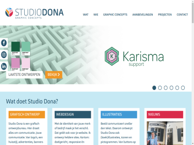 100 1998 20 200 2001 2018 2026 6e aanbevel aangedrag aangepast academy admos admos-huisstijl advertenties af ak all allen allerlaatst andr ans anton banner bedankt bedenk bedrijf bedrijfsnam beeld beeldmerk bek bekijk beroep beschik betaalt bevall bijzonder blij boek bonnemaijer booger bouw brainstorm bs button claudia coaching communicatie communicatie-uitingen communiceert compliment concept consistentie contact copyright correcties daarbij daarom dank daphn den design detail devic direct doelgericht doet dona doorgetrok draait dries druk duidelijk echt eerder eerlijk eerst eig eigenaarschap eindhov elk elkar enn enorm erg ervar esther ever ewout fantastisch fijn flexibiliteit flexwerkinzettenengewoondoen fotograf fotografie fotomateriaal fris gat gebied gebruiksvriend gedan gedompeld gekreg geldt genoeg geraakt geval gevestigd gevoel gewaardeerd geweld gewerkt geword gezet goed grafisch grag graphic half hartman hazenberg hebt hel helder helemal hetzelfd heuvel hierin hiervor hoofd houd houdt huis huisstijl i icon ict ict-platform ideeen identiteit illustraties inclusief inhoud inlevingsvermog instek integriteit jar jasj joeri jou jouw juist kantor karin kennis ker ketelar klant kleur klopt kom kond kortom kracht krachtig kreg kwaliteit laatst landmark lat laurel lez liefd lif logo magazin mak mariek mee meegedacht meest merk middel mobiel mobiliteit moment mooi n naadlos nam natur netwerk neuz nieuw no nodig nonsen nooit oftewel ondank ondernemerschap ontwerp ontwerpbureau ontwerpstudio ontwerpt ontwikkel ontworp ontzet onz oog opdracht opstartfas optimal os oud overtu overtuigd overzicht pass passend past pc pictogramm platform poster prachtig precies professional professionaliser professionel project puntjes responsiv resultat riny rob ruim s sam samenwerk sind sites sluit smederij smovesport sneller som spread staaltj stal stan start stat sted sterk stevig stijl straalt structur studeerd studio styl symbol tablet tek tekst tekstschrijver tekstuel terug tevred