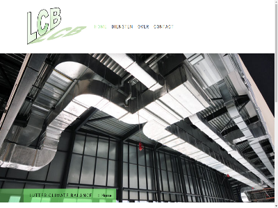 2019 adres balanc bel binn climat contact contract copyright dienst garantie gebalanceerd gediplomeerd grag help herroep het hom klimaatinstallaties klimat lucht lutter lutterclimatebalanc mail medewerker met onz opdrachtgever stur verder vrag waterzijd we websit welkom wettelijk wij zorg zowel