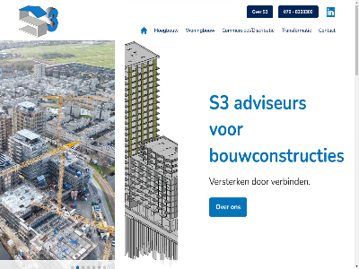 079 8200300 advies adviesbureau adviseur beeld behor bekend bekijk bestaand beton bim bim-expert bouwconstructies commercieel/distributie constructie constructie-adviesbureau constructieadvies constructieadviesbureau contact disclaimer download ervar expert expertises gebied gebouw gev hergebruik hom hoogbouw hout les menu onz opinion project ruim s3 schad schade-expertises second second-opinion specialisaties stal steenconstructies teven transformatie uitvoer verbind versterk we websit werkzam wij woningbouw
