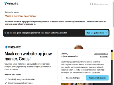 100.000 900 aangegan aantal aanwez accepter account afgestemd afgewerkt ai ai-websitebouwer akkoord all alles-in-een-ervar bedrijf bedrijv bedrukt begeleid begonn beher behulp belangrijk beschik best betal bewerk bezit bied bouw bouwt breid conform cookiebeleid cookies creatiev daardor daarna daarom del deskund dienst dienstverlener digital domein doorgan doorgevoerd e e-mailadres eig elk elkar enkel ervar ervor florer gat geaccepteerd gebruik gebruiker gebruiksvoorwaard gebruiksvriend gef gegeven geintegreerd gelez gemaakt gemak gepersonaliseerd geselecteerd geslot goed googl gratis groei grot hebt help hulp hur informatie instell jezelf jou jouw keuz kies klant klantenservic klar klein klik koppel krijg kun kunt langer lat lever logo logo-ontwerp mailadres mak manier meld merkbek middelpunt minder minut nam nem net nieuw nodig ondersteun onlin ontwerp ontwerpsjablon ontwerpvaard onz opvalt overgang partner pass plek precies print privacybeleid productiviteit professionel reclam reis ruim sam samenwerk search seo shirt soepel specialist stap stat sterk succesvol t t-shirt takenlijst team technologieen tijd toe tol ton topdienst uitbreid updat verbeter verhog verlop vertrouwd via vind vista vista-gebruiker vistaprint voordel voorkeur voorwaard waarmee waarom we web webs.com websit websitebouwer websiteontwerper websites werk wet wij wijzig wix wix-account wix-dienst wix-specialist workspac x zakelijk zie zit zoal zodat zorg zorgt zorgvuld zwar