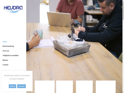 010 12/05/2023 177 19 20/11/2024 2025 3133 5 84 85 adviseur afwissel akkoord all applicaties b.v bagger begeleid blijv brow browse-ervar buitenfunctie contact cookie cookies dbly dienstverlen dieptekaart directie ecologisch erkend ervar es gebruik gedeg getall groei heijdra hel hom info@heijdramilieu.nl kennis kernwaard kwaliteit les m/v materiaal meettechniek meting milieu milieukund modernst mor nem nieuw nieuwst onderzoek ontgrav ontzorg onz produktiestrat read recht scan servic specialist startend studio team ter toezicht uitpeil vacatur veilig veldwerk veldwerker verbeter versterk vlaarding voorbehoud waterbodem watermanagement we websit werk zoek