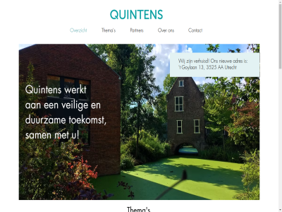 +31 13 2026 25 30 3525 6080 656 aa adres advies b.v beeld beher beweg bijvoorbeeld blik bouwproduct branch branche-organisaties brancheverduurzamingsplann cijfer cloud contact distributie document duurzam energietransitie fris generer gevar goylan grondstoff help informatiemanagement jar jubileum krijg les leverancier management mens milieu nieuw o.a onlin organisaties over overzicht partner platform product projectmanagement quinten regelgev retailer s safety sam samenwerkingsverband stoff t thema toekomst utrecht veilig veiligheidsinformatieblad verhuisd verpakkingsstrom voldoen werkt wet wet- wettelijk wij woningcorporaties