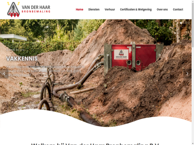 1 2 2019 2026 3 4 45 adviser aggregat algemen all b.v bekijk bemalingsadvies benieuwd beregen best bronbemal bronbor buitendienst certificat contact daarin dienst en ervar expertis gebied goed grag hom impressie inhoud jar kenn kennis komt kootwijkerbroek kunt kwaliteit markt mens method nem ontwerp opgeleid pagina past pol pomp privacy product recht reclam resultat ruim team terecht uitvoer vacatur vacatures vakkennis vakkund verhur versterk via video vindt voorbehoud voorwaard we welkom wens werk wet wetgev wij will zodat zoek