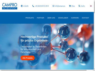 +49 0 01 13 16 17 18 2015 2026 30 629 7 89 9001 agb all an anlag anmeld anmeldung annex ausschließlich bei bestell campro certificat chemikalien datenschutz del demolabor deutschland dioxin durch einfach folgend fordert forschung forschungseinrichtung fortschrittlich fur für garda geliefert gemeinschaft gmbh hab hauptzertifikat hochwert ihr impressum info@campro.eu informier instrument iso italy jetzt job karrier kontakt laborbedarf linkedin main medizinisch motiviert mulheim mulheimer mwas naturwissenschaft newsletter onlin partner pharmazeutisch produkt registriert riva ruf ruhr schreib scientific seminar september shop sie startseit stell such symposium teamplayer test uber und universitat uns unser unternehm veranstaltung vorab wasseranalytisches werd wir wissenschaft wissenschaftlich zertifikat