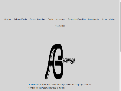1989 a activities actmega advis anagement and are asked auditor ben c centrally changes client company contact content coordinat customer dedicated describ disciplin dvis e eneral energy enginer environmental europ execut expedit expertis finest founded from g gas general generat generated global hav highly history industries inspection intended leading located m management middl nam netherland nginer nowaday offer offic operat our own petrochemical policy power privacy proud provid quality rading s services sinc skip small specialistic staff start t that the their to trading transition uditor ustomer we welcom western when with within world