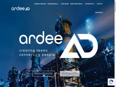 0164 16 2026 242 3 305 40 4701 actief adriaan agro agro-fod air aldus ander ardee asset atex automatiser b.v bas bedrijf bedrijfskund bedrijv belangrijk bepaald beschik beschouwd betrok bied bijna biobased bouwkund bred breder buit bureau busines by cases chemisch civiel collega complet compressed connect constructie construction consultancy consultant contact continu copyright creating creativiteit daardor design dienstverlen disciplines e een efficient eig elektrotechniek energievraagstuk enginer enorm erg erp ervar essie expert extern facilitair farmaceutisch fod funder gassector gebied gehoord genotsmiddelenindustrie gespecialiseerd gevarieerd gevraagd gezondheidszorg gracht guido hazop hebt hel help helpt hoevel hvac hvk i industrie industriel info@ardee.nl infrasector inkoopprocess innovatie installaties instrumentatie inzet jar jij js juist kennis ker keuk kijk kimpel klant klik komt kostenefficient kund lamb lat lekker les leuk lop maatwerkoploss maintenanc mak management marc mechanical medewerker meegemaakt meerder meest mens mes moet mog molenstrat multidisciplinair mvk namelijk namen nederland nieuw nodig nou olie onderhoudsplann ondersteun onz oorsprong opdrachtgever opgeleid opmerk opvalt opviel ovk ownership pagina pass peopl person piping plc praktijkervar privacybeleid probleemoplosser process procestechniek productie professional project projectmanagement projectteam q referenties regelgev roosendal s samengesteld scada scheepsbouwsector schrik soepel steam stell t team technici techniek technisch technologie telken timeshet tof utilities vacatures vakgebied vanuit veelzijd veiligheidskund verantwoord verder verloopt verlop verstur vertaalslag vertell verwacht vind voel volgend waarmee wanner we weg wel werk werktuigbouw weston wet wij wist zoek zorgelos zorgvuld zowel zuidwest zuidwest-nederland