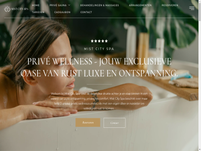 3 achter allen arrangement behandel beschik beschikt binn cadeaubon central city comfort contact dagelijk drukt eig elk exclusiev faciliteit gemaakt gezelschap hom jou jouw karakter kom lat liefst locatie lux massages mat mist oas ontspann priv privacy prives pur reserver ruimt rust sauna sfer spa stap tariev uniek volled welkom wellnes wellnessruimtes wereld x
