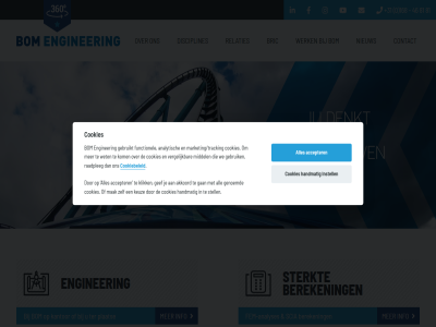 +31 0 168 46 81 accepter akkoord all analyses analytisch bereken bom bric contact cookiebeleid cookies disciplines enginer fem fem-analyses functionel gan gebruik gebruikt gef genoemd handmat info ingenieursbureau instell kantor keuz klik kom mak marketing/tracking middel nieuw plat raadpleg relaties scia stell sterkt ter vergelijk we werk werktuigbouwkund wet