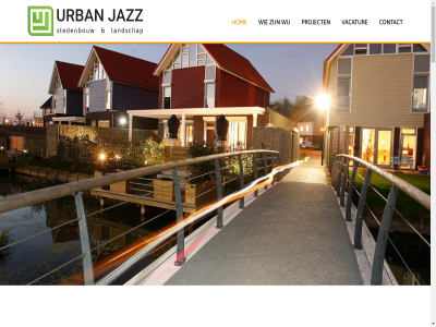 contact disclaimer hom jazz privacy project statement urban vacatur wij