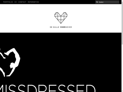 +31641849427 1 10 11 12 13 2 2026 29 3 4 5 6 7 8 9 a aansprek bekijk bericht c complet contact e eindhov ervar f freelanc geldrop grafisch gref grot gull huisstijl i illustraties jar klavecimbellan klein l laatst logo manon manon@degullevormgever.nl merk n nem nieuw o ontwerp ontwerper overzicht p pakkend r regio s succesvoll t v vel vormgev vormgever websites zoek zowel