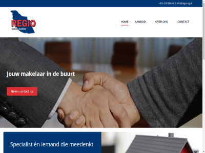 +316 15 200 49 5831 986 aanbod adviseur algemen allen ander bedrijfsactiviteit bedrijfspand bedrijfsvastgoed begrijp behoeft benader betrouw biedt blijv boxmer breng buurt commercieel commerciel contact contactformulier cr cruciaal cuijk daarom deal denk diepgaand diver doel en ernar ervar extra gan gelov gepassioneerd gespecialiseerd gid hom hoogt huidig ideal info@regio-og.nl informatie jouw juist kenn kennis koper land lokal luister mak makelaardij makelar markt mee meedenkt mogelijk nem netwerk og ondernem ondernemer ontdek onz opgebouwd oploss pagina partner past perfect person prachtig privacyverklar regio regio-og s sam sector sluit soepel specialist stationsweg stressvrij strev succes succesvol toegewijd toekomstplann transparant trot vandag vastgoed venray verder verkoper vermog verschil verschill vertrouwd vind voorwaard vul we welkom zakelijk zoektocht