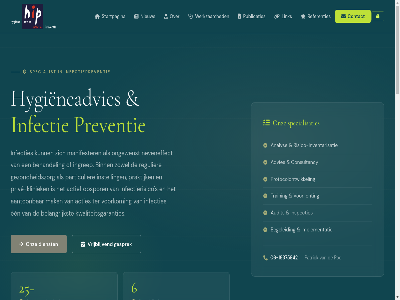 -18375942 0 06 11 2026 25 56001827 6 6165 aanton actief acties advies afgestemd all analys audit begeleid behandel beheers belangrijkst beleid bericht bescherm beschermt bewust binn concret consultancy contact cookievoorkeur diagnos dienst disclaimer duidelijk een en ervar geldend gelen gericht gesprek gev gezondheidszorg grondig handvat help hen hip hipadvies hygien hygieneadvies implementatie infectie infectiepreventie infectiepreventiewek infectierisico infecties info@hipadvies.nl ingrep inspecties instell inventarisatie jar juridisch kliniek kvk kvk-nummer kwaliteitsgarantie kwaliteitsgaranties leeuwerikstrat les limburg link mak manifester mat medewerker navigatie neveneffect nieuw nummer oltech ongewenst ontwikkel onz opleid opspor organisatie particulier patrick poel praktijk praktijksituatie preventie priv privacyverklar prive-kliniek protocoll protocolontwikkel publicaties realisatie recent referenties regulier reputatieschad richtlijn risico risico-inventarisatie s schadeclaim se specialisatie specialisaties specialist specialistisch startpagina ter training verbeterpunt voorkom voorlicht vrijblijv waarom websolution werkbar werkzam wij zorg zowel