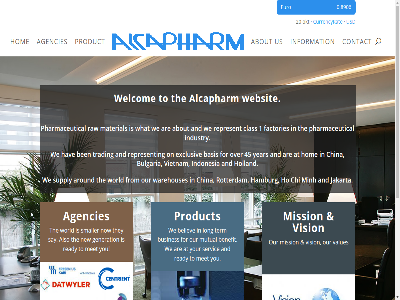 0.8747 1 10 2025 45 about agencies alcapharm all also and are around at basis believ ben benefit bulgaria busines bv chamber chi china clas commerc condition contact currencyrat deposited euro exclusiv factories for from general generation hamburg hav ho holland hom indonesia industry information jakarta jul long material met minh mission mutual new now on our pharmaceutical policy privacy product raw ready represent reserved right rotterdam say servic smaller studio182 supply term the they to trading us usd values vietnam vision warehouses we websit welcom what world year you your