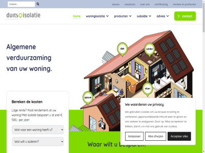 024 1010 11 373 4 47 6546 7207 aanbod aangenam aanpass accepter advies adviser afsprak afwijz algemen allerlei analyser ba bekijk berek beschik bespaart bespar best bodem boggelderenk bovendien brow browse-ervar bruikbar budget bw certificer contact cookie cookies dak diepgeworteld disclaimer duit een een-kap eerlijk en energiezuin ervar euro fair familiewaard gauw gebruik gemeent gepersonaliseerd gev goed hoek/twee-onder- hom honderd houd huis hulp info@duitsisolatie.nl informer inhoud isd isde-subsidie isolatie isolatiebedrijf isolatieherstel isolatiemethod isolatiemog isolatiespecialist isoler jar kap kerkenbos klik kost krijgt lat leefklimat les mak material merk nem nieuw nijmeg nodig onafhank onz opnem per plaatselijk privacy prod product regel reken s snel specialist spouwmur stemt subsidie subsidiemog subsidies tussenwon vacatures vak vastgoed verbeter verduurzam verker verklar vloer volg vrag vrijblijv vrijstaand waarder war we webdesign welk wer werk wet wij wilt woning woningisolatie zoal zodoend zoek zolder zutph