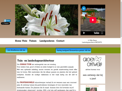 2017 3d aanleg aanlegg aanpak actueel adres advies analys basic begeleid bent beplant beplantingsplan bestaand bnt/nvtl bonaventura budget bureau burgerinitiatiev burgerparticipatieproject comfort concret contact copyright del detail ede elk elkar en/of even gebaseerd gef gehel gemeent geschikt gestart goed groen grot handig harskamp herstelplann historisch hom hovenier ideal ieder indel info informatie ir juist klein klik komt kuip landgoed landgoeder landschap landschapsarchitect landschapsarchitectur lastig lat lev levend lux maakt maatvoer mak material mindfulnes mooi nieuw nodig omlijst ondersteun ontwerp ontwerpt opdracht optimal overzicht particulier pass past plan plann plant priv prive-tuinontwerp professionel project r realisatieplan realiser renovatie rondkijk stratenmaker ten teven tip toekomst toelicht tuin tuinontwerp tuinontwerper uitgevoerd uitgewerkt uitvoer vak vakkennis verlengstuk vertal video videoanimatie visie voorstell vorm waard wens werkteken west wilja wilt woning