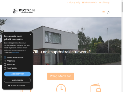 00 06 0800 1.5 100 19 2012 2026 22 34 36 4 5 6 69 788 aanbod aanbreng accepter afbouw afsprak afvoer afwerk afwijz algemen all bedien behang behangklar bel belgie benedenverdiep bepaald beperk berg betal beton betonlok betrouw binn bioscop blog bosch boy brabant brand bred breda buit buitengevel buitenland buurt categorie cir complet contact cookie cookiebeleid cookies david del den detail dienst diver duidelijk dur duurzam echt edelmetal effect eindhov eindigt elk epoxy ervar erwin evaluatie expertis extra fantastisch fijn frankrijk functionel garantie gebruik gebruikerservar gebruikt gefeliciteerd gehad gehel gekocht geleverd gerust gestuct gevel gewenst gezet gietvloer gipspomp glad goed goedkop goirl gorinchem goud grag grof hart help hoeft holland hom huis huiz inclusief info@stucstad.nl inmiddel installatie isolatie jongh kalkverf kast klant kleur kom kort kozak kuipj kunt kwaliteit lak latex latexspuit leemstuc leiding les lever lijst los maakt mag mak make-over martijn minimum mm mur nam natur nazorg nem nieuw nieuwbouw nieuwbouw-won noodzak noord noord-brabant offert ombouw onderwerp onz oorsprong optrek ornament overeenstemm pagina papier parelmoer particulier perfect pica2studio.nl pigment plafond polyurethan prestatie prijz privacy productkennis professionel project raapwerk realisatie recent regio reken remco renovatie reparatie restauratie rockanj roosendal rosmal rotterdam rozet ruim s saus scherp scheur scheurvorm schilder schuurwerk selecter selectie slop snell soort spachtelputz spack spackspuit special specialiteit spijkenis spuit st start stemt strikolith strikt stucadoorsbedrijf stucadoorswerkzam stucador stucc stucstad stucstad.nl stucwerk systeemoploss target team teter tevred tijd tijden tijdig tilburg timmerwerk tivoli traskalk tropez typ uitgebreid uitgegroeid uitvlak uniek vakwerk valkenswaard vast verbeter verder verf verklar verlegg verwacht vind vindt vloer vocht voorwaard voorzien voorzorgsmaatregel vorig vorstbestend vrag wand water w