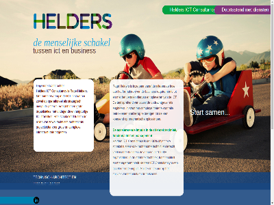 10.000 100 11 7339 aankomt accelerer achter acter actuel advies all allereerst architect betrokken biedt binn breng bring busines cloud complex comput consultancy contact developer devic dienst doortast driehoek drijvend enginer ervar fas formuler functionaliteit funger gerust grot helder hiervan ict impul info@helders-ict.nl informatie infrastructurel inzet issues kern koersend kracht langdur lh management materie menselijk mobility molecatenlan monoman neemt niveau objectiev opdrachtgever operationel oplever oploss organisaties own plezier pragmatisch project projectleider requirement rog roll ruim sam schakel secur snel snijvlak solid sprekend start stat stimuler strategisch tal technici techniek technisch terecht terug topic transities trendy tuss ugchel uitdag uiteraard vak vanaf veeleis vertal verzoek vooral vraagbak vrag wet wilt your zer zoal zowel