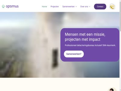 +31 0 00 070 12 2 2026 7411 88 aanpak adres advies afvalverwerker agrarisch all bedrijv bewerker bodem calamiteit casemanagement coaching contact controles copyright daarnaast david detacheringsbureau deventer expertises extern factor ga geluid gerealiseerd hinder holland hom houdt hse hydrologie inclusief info@optimus.nl inhoud interimmanagement juridisch kennismak keurmerk kom les lpg lpg-tankstation md melding mensgericht metaal-bewerker metal milieu milieutoezicht momentel omgevingsdienst ondernem onlin oostzeestrat optimus orden pakt passie professionel project projectmanagement projectmat ruimtelijk samenwerk scheepswerv senior sna sna-keurmerk snel specialistisch tankstation tijden toezicht toezichthouder ton uiteenlop uitgelicht veilig verder vergunningenmanagement vergunningverlen via voert wachtdienst waterwet werkt zorgvuld zuid zuid-holland