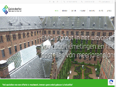 +31 -242955 0 0320 1 18 199 2 2014 242 3 320 4 5 53 6 666 708 8226 aanzien aflever all averag beoordel bereikt commdesign conditiemet contact control creat creatiev dienst doener eerlijk enkel fax g.m.c gebouw gebruikt geistdorfer gmc gmc@geisnet.nl grag grot hanter hetzelfd hierbij hog hom immer inspecteert installaties klant kostenbespar kritisch lelystad levensdur levert ligt loss maatwerk maintenanc mee meerjar meerjaren-onderhoudsplann meerjarenonderhoudsplan meerjarenplann nodig o o-prognos offert oldengaerd onafhank onderhoud onderhoudsplann ontwerp onz opstell optimal own pleg problem prognos prognotic project rapporter rating reserved review right rz standaard technisch tijd tijdig trot uitvoer vakinfo vakmanschap veilig verleng voert waarvor war we werk wij your