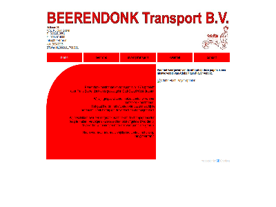 -513551 -514000 0165 1970 20 20042095 adob afvoer afzet akkerbouw beerendonk beschik bolban by champignoncell champignonteelt champost contact container creation denk f flash gat gebruik geleverd gespecialiseerd hierbij hom hoofzak info@beertran.nl informatie inhoud kvk kwaliteit leegmak leg machin mak mest mesthandel nem nieuw opgericht over pagina particulier player producent sb t transport tuinderij vast veeteelt vereist versie vervoer vervolgen vrijblijv webdesign weergev wij
