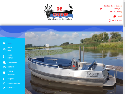 -671979 0299 06 1 1483 2198 2a 6970 alkmar arrangement beemster beloft beroemd bevind bj bot collega contact dam direct drink droogmakerij eeuw eiland eilandspolder email eten familie fiets gebied geleg geniet goud grag holland hom hotel klein lag land landschap leeghwater liefst ligt ma mak mooi national nem noordwestzijd oer oer-holland onverget onz oost pin prijz priv rijp rijper rondvaart s stad team telefon ten uitzonder vertrekpunt voorkeur vriend wag war we zakelijk zuiddijk