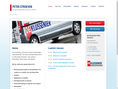 +31 1 10 12 13 1447 15903762 2026 21 29 299 3 30 5 6 646393 aangebod aangeslot aanpass aanvrag actuel afgelop all apr badkamer bel betrouw bg bouwkund btw bus buurt contact dakkapel dakkapell facebok feb foto garantie gebied geschillencommissie gespecialiceerd gevestigd goed hog hom houtrotbestrijd huisstijl invalid jan jar jou jouw kennemerland keuken klus klussenbedrijv klussenier kluswebsit kozijn kron laatst lift m meest mrt nieuw nl00151834b98 nr offert okt onafhank ondermer onz ouder p.stroeven@klussenier.nl partner person peter prijz project punt purmer referenties renovatie reparatie s snel stan sterk stroev t terug toilet trap uitbouw vaandel vakkund vakman verbouw vertrouwd voorrijkost vrijblijv wederom werk werkzam wij woning woningrenovatie