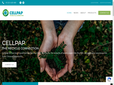 +31 -26 .. 1984 2000 2019 2020 2024 23 24 25 31 33 420 480 5 5232 9001 a about acces act against agil ahead align all also and anywher aqsiq are around arriv as at availabl b.v be ben best betwen board boat box budget build busines businesses but bv by camel car cargo cellpap cellpap.nl center certification certified challeng chang chicago chines circular climat commit committed common communities comprehensiv condition conferenc connected connection contact continuous continuously control cooperation copyright corporation countries creating customer december dedicated develop development diversity don downtown each east economy effort enabled enquiries ensur environment environmentally ethic excellent experienc export fight financially florida for former freight from futur gacc get gives global goal god growth haarlem has hav held high highest hom hotel import industry industry-specific info into iso it join kenaupark know knowing knowledg latest licen link liv located location long management march marriot material matur maturity mean member menu mill mor ned netherland network new newsletter next not october offer on only operat or organization oriented orlando our ourselves p.o packag paper papermill participat partner peopl plan pleas point practices prc printing product prof provid qualified quality raw read receiv received recycl regional reliabl request reserved respect responsibl result results-oriented right ros satisfy see serc services shipping sign smart socially solid solution sound south specific stand standard started stay strong subscrib supplier supply sustainability team technologies term that the think this till tim to today tomorrow toward trading treat truck up updates us using valid value various vital wast we welcom what wher will with work world year you your